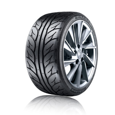 Anvelopa Vara SUNNY SPORT RACING 265/35R18 97W