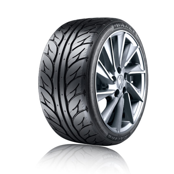 Anvelopa Vara SUNNY SPORT RACING 265/35R18 97W