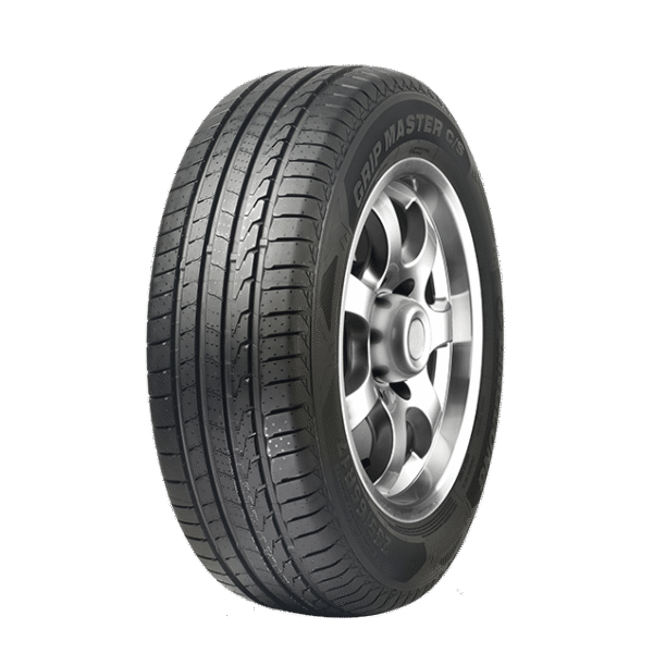 Anvelopa Vara LINGLONG Grip Master C/S 275/45R21 110W