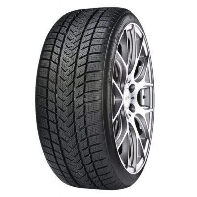 Anvelopa iarna GRIPMAX STATUS PRO WINTER 315/35R21 111V XL