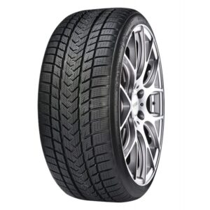 Anvelopa iarna GRIPMAX STATUS PRO WINTER 265/40R21 105V XL