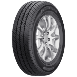 Anvelopa Vara FORTUNE FSR-71 205/65R15C 102/100T