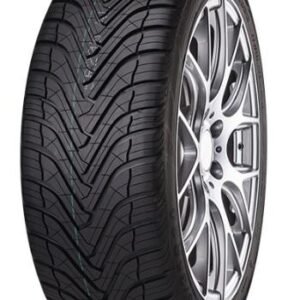 Anvelopa allseason GRIPMAX SUREGRIP AS 255/50R19 107W XL