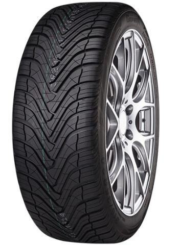 Anvelopa allseason GRIPMAX SUREGRIP AS 275/40R22 108W