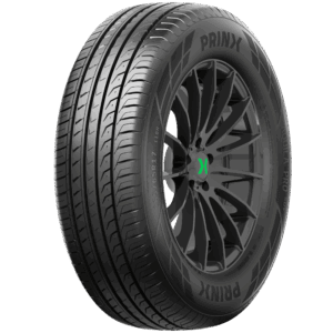 Anvelopa Vara PRINX AQUILA PRO 265/65R17 116H