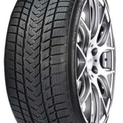 Anvelopa iarna GRIPMAX PRO WINTER 315/30R22 107V XL