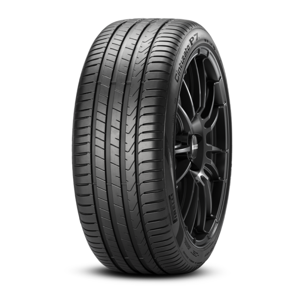 Anvelopa vara PIRELLI CINTURATO P7 (P7C2) 255/45R19 100T