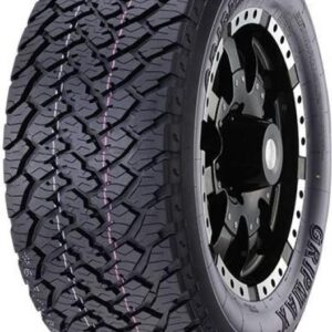 Anvelopa allseason GRIPMAX INCEPTION A/T 265/70R16 112T