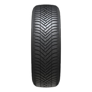 Anvelopa allseason HANKOOK H750 Kinergy 4S2 215/55R16 97V