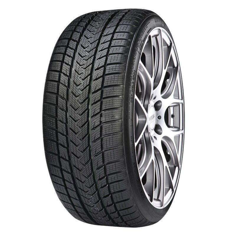 Anvelopa iarna GRIPMAX STATUS PRO WINTER 275/35R22 104V XL