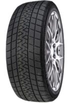 Anvelopa iarna GRIPMAX STATURE M/S 275/40R20 106V XL - imagine 1