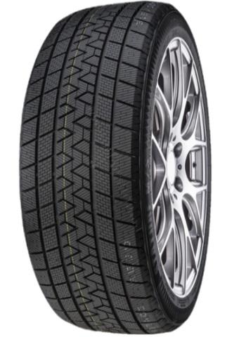 Anvelopa iarna GRIPMAX STATURE M/S 275/45R19 108V XL