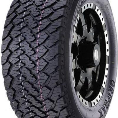 Anvelopa allseason GRIPMAX INCEPTION A/T 245/65R17 107T