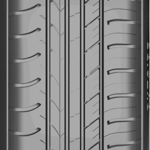 Anvelopa vara ZEETEX ZT6002 ECO 215/70R15 98H