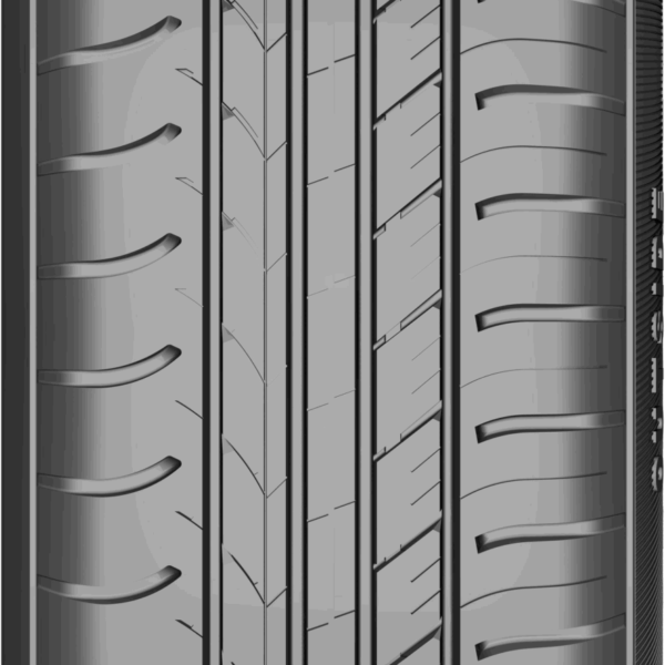 Anvelopa vara ZEETEX ZT6002 ECO 215/70R15 98H