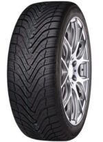 Anvelopa allseason GRIPMAX SUREGRIP AS 235/70R16 106H - imagine 1