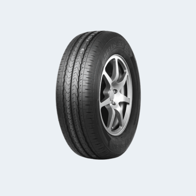 Anvelopa vara LINGLONG GREENMAX VAN 155/80R12C 88/86N