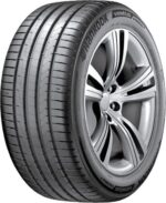 Anvelopa Vara HANKOOK K135A Ventus Prime4 225/60R17 99V - imagine 1