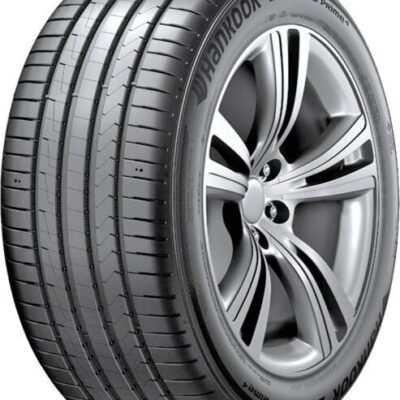 Anvelopa Vara HANKOOK K135A Ventus Prime4 225/60R17 99V