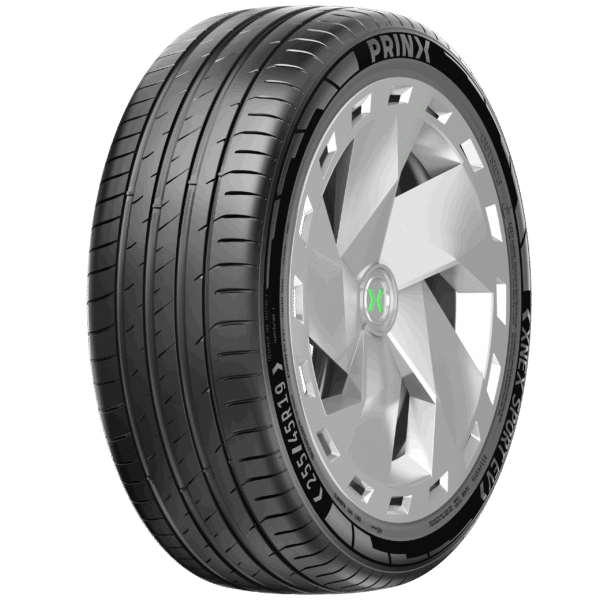 Anvelopa vara PRINX XNEX SPORT EV 225/45R18 95W