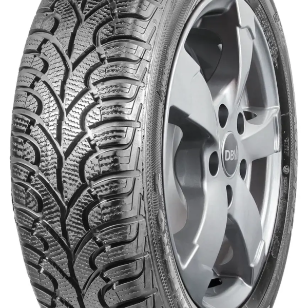 Anvelopa iarna FULDA KRI MONTERO 2 175/65R15 84T