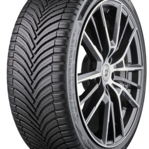 Anvelopa allseason BRIDGESTONE TURANZA ALL SEASON 6 DRIVEGUARD 205/60R16 96V