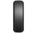Anvelopa vara ZEETEX ZT6000 ECO 175/70R13 82T - imagine 1