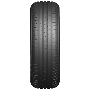Anvelopa vara ZEETEX ZT6000 ECO 175/70R13 82T