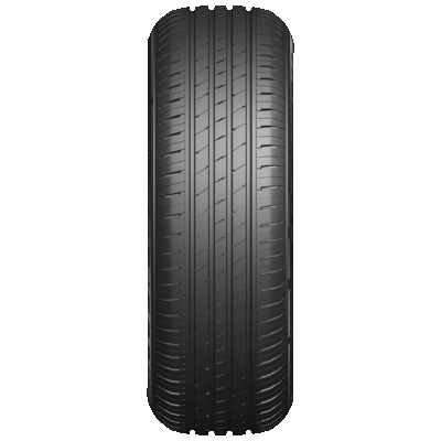 Anvelopa vara ZEETEX ZT6000 ECO 175/70R13 82T