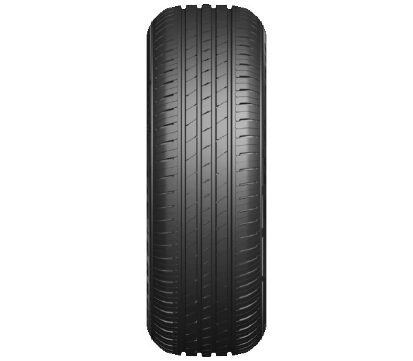 Anvelopa vara ZEETEX ZT6000 ECO 175/70R13 82T