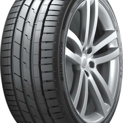 Anvelopa Vara HANKOOK K127B Ventus S1 evo3 205/45R17 88W