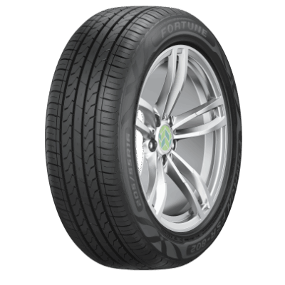 Anvelopa vara FORTUNE FUNRUN FSR-802 225/50R17 94V