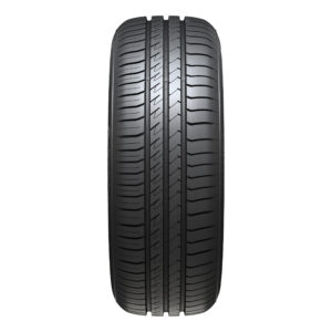 Anvelopa Vara LAUFENN LK41 G FIT EQ+ 185/65R15 88H