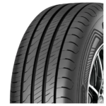 Anvelopa vara GOODYEAR EFFICIENTGRIP 2 SUV 225/55R19 103V