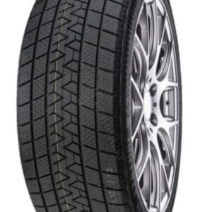 Anvelopa iarna GRIPMAX STATURE M/S 255/50R20 109V XL