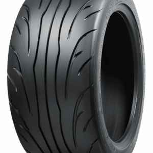 Anvelopa vara NANKANG NS-2R 235/35R19 91Y