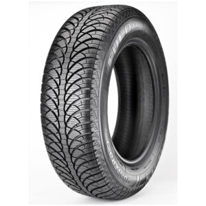 Anvelopa iarna FULDA KRI MONTERO 3 165/65R15 81T