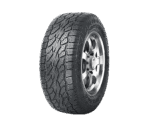 Anvelopa vara LINGLONG CROSSWIND A/T100 225/75R15 102/99S - imagine 1