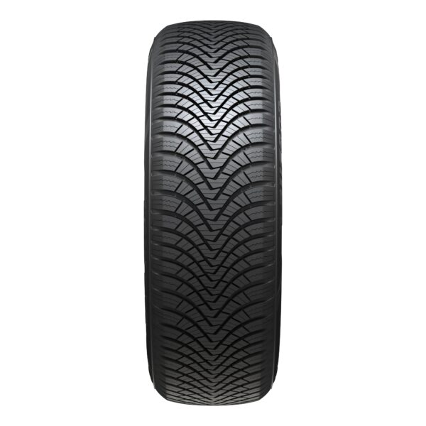 Anvelopa allseason LAUFENN LH71 G fit 4S 205/55R16 91H