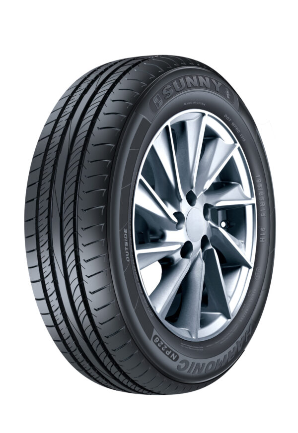 Anvelopa vara SUNNY NP226 175/65R14 82T