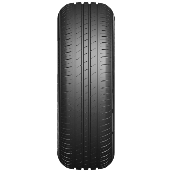 Anvelopa vara ZEETEX ZT6000 ECO 185/55R15 82V