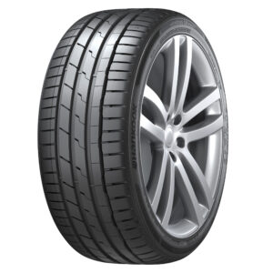 Anvelopa Vara HANKOOK K127 Ventus S1 evo3 225/35R19 88Y