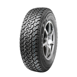 Anvelopa vara LINGLONG R620 235/70R16 106T