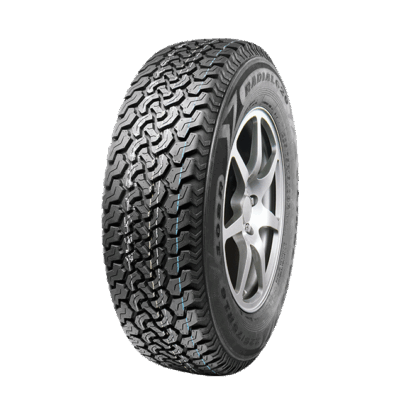 Anvelopa vara LINGLONG R620 235/70R16 106T