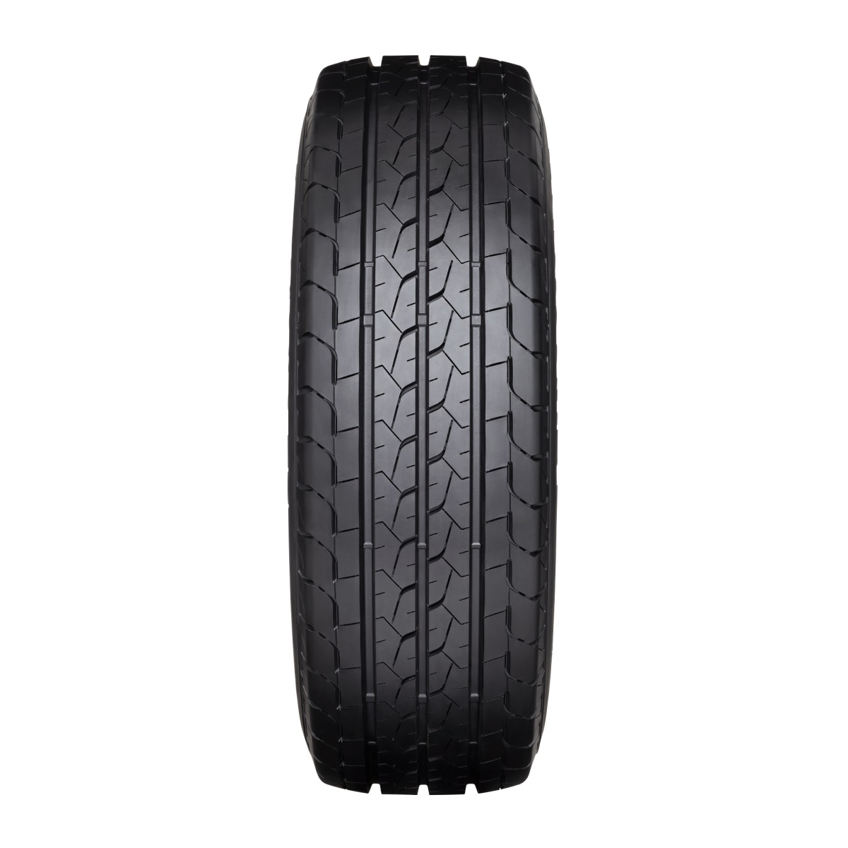 Anvelopa Vara FIRESTONE VANHAWK 3 225/75R16C 121/120R