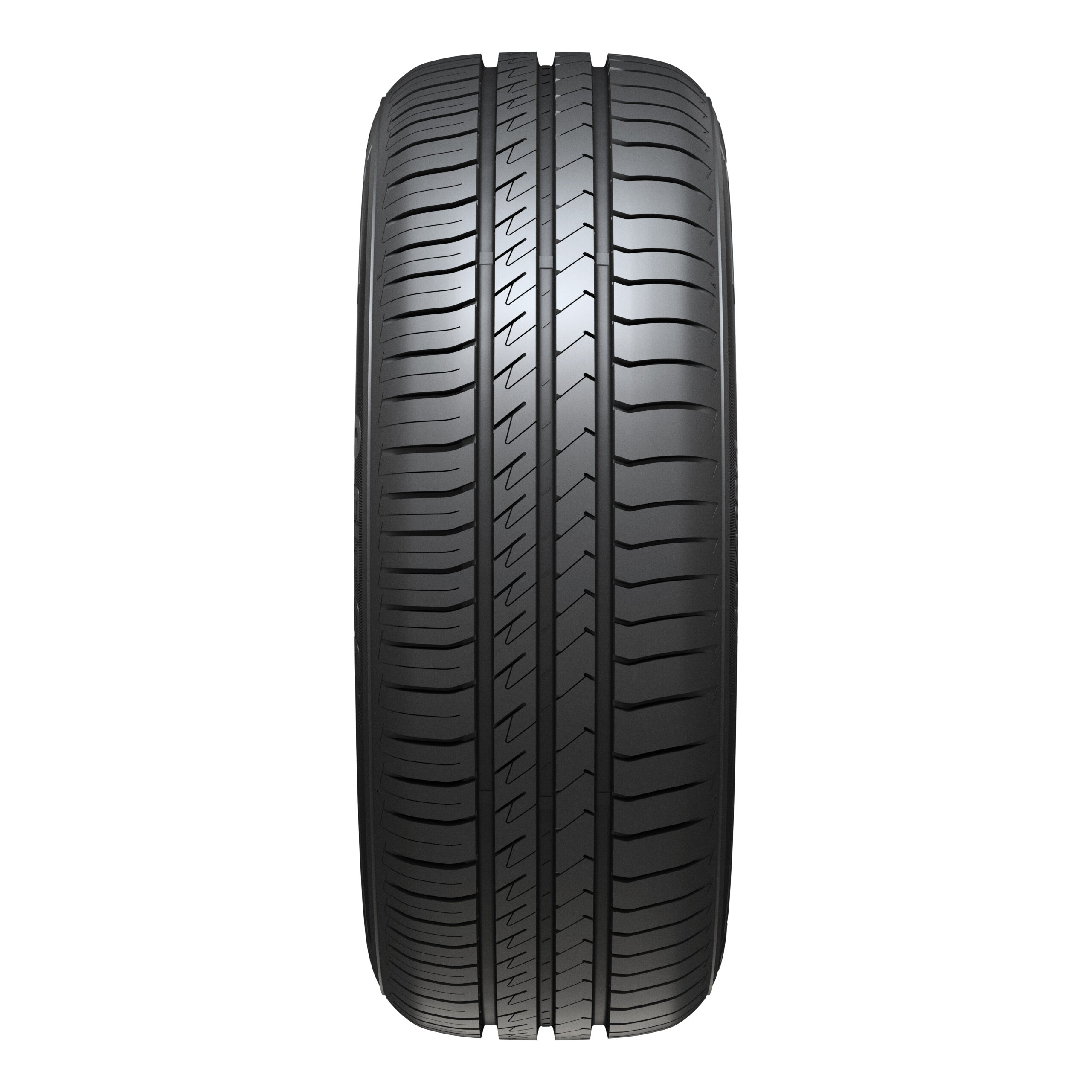Anvelopa Vara LAUFENN LK41 G FIT EQ+ 175/65R15 84T