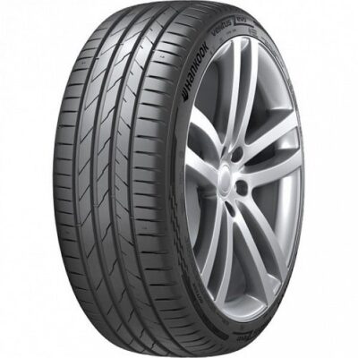 Anvelopa vara HANKOOK K137A Ventus evo SUV 275/55R19 111W