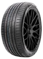 Anvelopa vara APLUS A610 265/35R19 98Y - imagine 1
