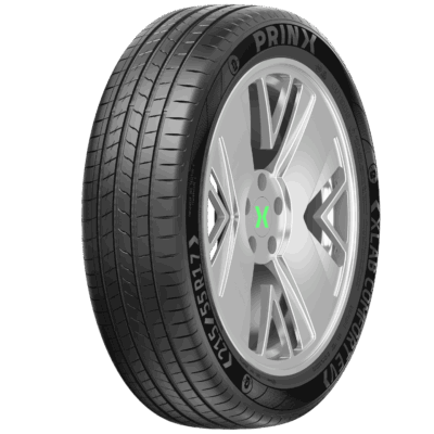 Anvelopa vara PRINX XLAB COMFORT EV 245/45R18 100W