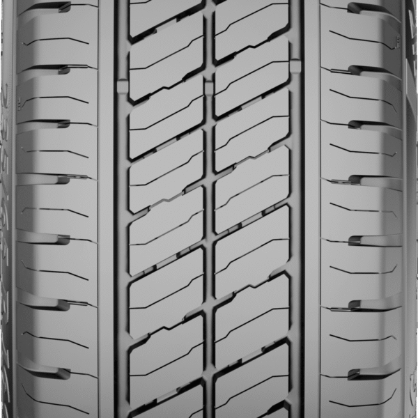Anvelopa vara VIKING TransTech NewGen 195/60R16C 99/97H